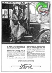 Ford 1925 72.jpg